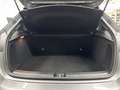 Mercedes-Benz A 35 AMG A 35 4MATIC KAMERA+MULTIBEAM+DISTRO+SOUNDSYSTEM Grau - thumbnail 13