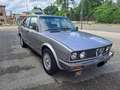 Alfa Romeo Alfetta 2.0i Quadrifoglio Oro - thumbnail 1