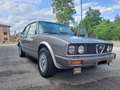 Alfa Romeo Alfetta 2.0i Quadrifoglio Oro - thumbnail 3