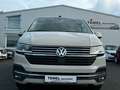 Volkswagen T6 Multivan Generation SIX Navi AHK 7-Sitzer Grau - thumbnail 3
