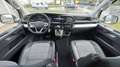 Volkswagen T6 Multivan Generation SIX Navi AHK 7-Sitzer Grau - thumbnail 6