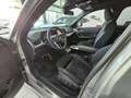 BMW X1 20d xDrive MSport Tetto Navi C.18" Cam M-Sport Nav Argento - thumbnail 8
