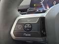 BMW X1 20d xDrive MSport Tetto Navi C.18" Cam M-Sport Nav Argento - thumbnail 25