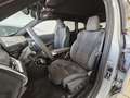 BMW X1 20d xDrive MSport Tetto Navi C.18" Cam M-Sport Nav Argento - thumbnail 9