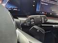 BMW X1 20d xDrive MSport Tetto Navi C.18" Cam M-Sport Nav Argento - thumbnail 24