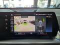 BMW X1 20d xDrive MSport Tetto Navi C.18" Cam M-Sport Nav Argento - thumbnail 14