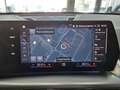 BMW X1 20d xDrive MSport Tetto Navi C.18" Cam M-Sport Nav Argento - thumbnail 16