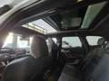 BMW X1 20d xDrive MSport Tetto Navi C.18" Cam M-Sport Nav Argento - thumbnail 29