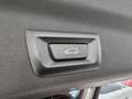 BMW X1 20d xDrive MSport Tetto Navi C.18" Cam M-Sport Nav Argento - thumbnail 21