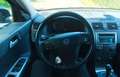 Volvo V50 V50 D5 DPF Aut. Schwarz - thumbnail 2