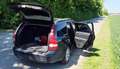Volvo V50 V50 D5 DPF Aut. Schwarz - thumbnail 3