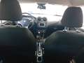Alfa Romeo MiTo MiTo 1.3 JTDm 85 CV S&S Progression Чорний - thumbnail 20