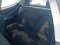 Alfa Romeo MiTo MiTo 1.3 JTDm 85 CV S&S Progression Чорний - thumbnail 19