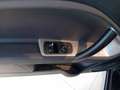 Alfa Romeo MiTo MiTo 1.3 JTDm 85 CV S&S Progression Чорний - thumbnail 17