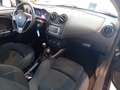 Alfa Romeo MiTo MiTo 1.3 JTDm 85 CV S&S Progression Nero - thumbnail 11