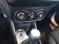 Alfa Romeo MiTo MiTo 1.3 JTDm 85 CV S&S Progression Чорний - thumbnail 16