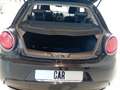 Alfa Romeo MiTo MiTo 1.3 JTDm 85 CV S&S Progression Чорний - thumbnail 18