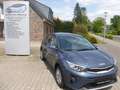 Kia Stonic Edition 7 Emotion Paket Blau - thumbnail 1