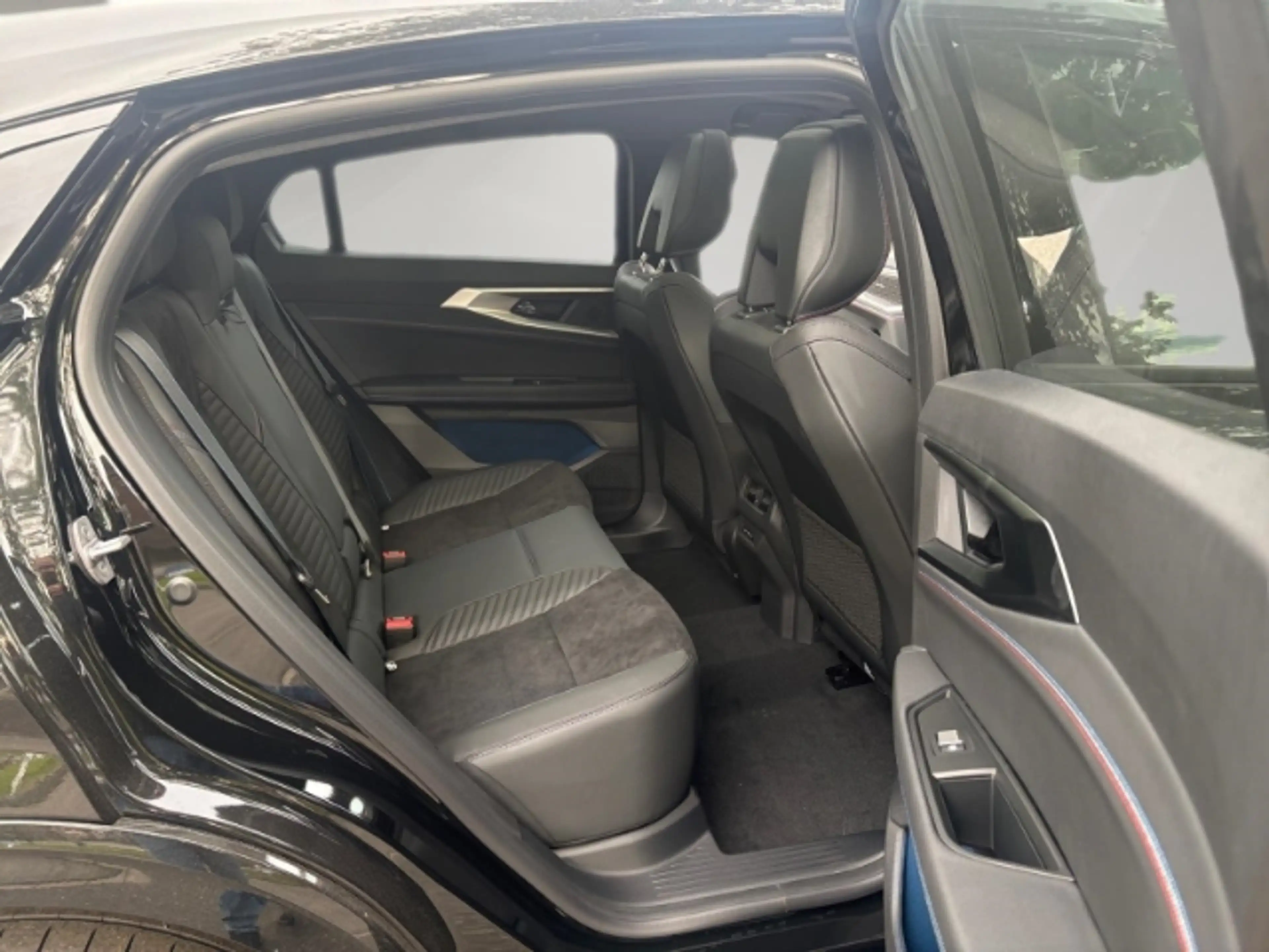 Renault Rafale Esprit Alpine Full Hybrid E-Tech 200 *Panoramaglas — photo 14