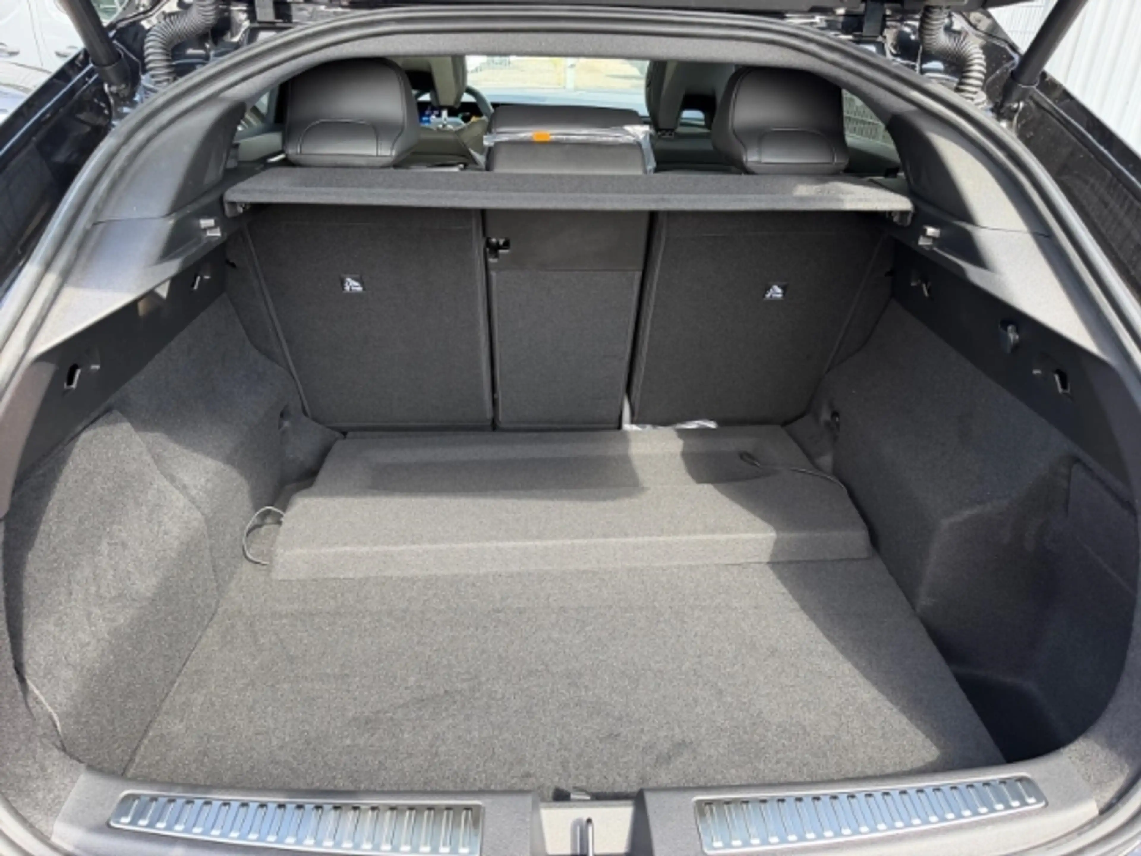 Renault Rafale Esprit Alpine Full Hybrid E-Tech 200 *Panoramaglas — photo 13