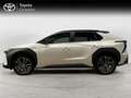 Toyota bZ4X 200E 4X2 Style Plus Blanco - thumbnail 3