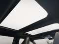 Toyota bZ4X 200E 4X2 Style Plus Blanco - thumbnail 13