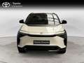 Toyota bZ4X 200E 4X2 Style Plus Blanco - thumbnail 5