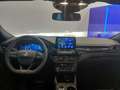 Ford Kuga Nuevo  ST-LINE X 2.5 Duratec FHEV 140KW (190CV) HF - thumbnail 8