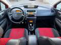 Citroen C4 Coupe by Loeb*KLIMAAUTOMATIK*ALU*PDC*TEMPOMAT - thumbnail 13
