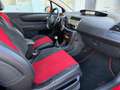 Citroen C4 Coupe by Loeb*KLIMAAUTOMATIK*ALU*PDC*TEMPOMAT - thumbnail 14