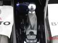 Toyota C-HR C-HR 1.8h Lounge e-cvt Weiß - thumbnail 17