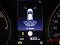 Toyota C-HR C-HR 1.8h Lounge e-cvt Weiß - thumbnail 16