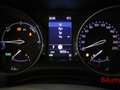 Toyota C-HR C-HR 1.8h Lounge e-cvt Weiß - thumbnail 12