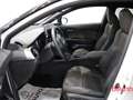 Toyota C-HR C-HR 1.8h Lounge e-cvt Weiß - thumbnail 6