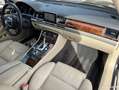Audi A8 3.0 TDI V6 233ch PACK AVUS QUATTRO Kilométrage d'origine Origine France (même main depu... Nero - thumbnail 12