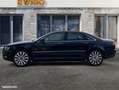 Audi A8 3.0 TDI V6 233ch PACK AVUS QUATTRO Kilométrage d'origine Origine France (même main depu... Nero - thumbnail 2
