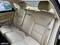 Audi A8 3.0 TDI V6 233ch PACK AVUS QUATTRO Kilométrage d'origine Origine France (même main depu... Nero - thumbnail 21