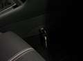 Volkswagen Golf GTI 2.0 Clubsport | NL | Pano | DynAudio Blanc - thumbnail 28