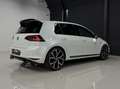 Volkswagen Golf GTI 2.0 Clubsport | NL | Pano | DynAudio Blanc - thumbnail 7