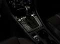 Volkswagen Golf GTI 2.0 Clubsport | NL | Pano | DynAudio Blanc - thumbnail 23