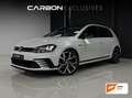 Volkswagen Golf GTI 2.0 Clubsport | NL | Pano | DynAudio Blanc - thumbnail 1