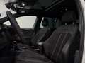 Volkswagen Golf GTI 2.0 Clubsport | NL | Pano | DynAudio Blanc - thumbnail 29