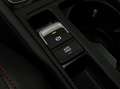Volkswagen Golf GTI 2.0 Clubsport | NL | Pano | DynAudio Blanc - thumbnail 24