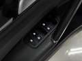 Volkswagen Golf GTI 2.0 Clubsport | NL | Pano | DynAudio Blanc - thumbnail 15