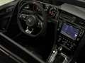 Volkswagen Golf GTI 2.0 Clubsport | NL | Pano | DynAudio Blanc - thumbnail 25