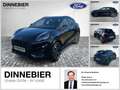 Ford Puma ST-Line X LED+Navi+Kamera+Winterpaket Zwart - thumbnail 1