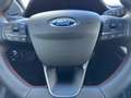 Ford Puma ST-Line X LED+Navi+Kamera+Winterpaket Zwart - thumbnail 10