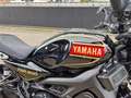 Yamaha XSR 900 Zwart - thumbnail 9