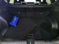 Hyundai TUCSON 1.6 T HEV NLine Style AT Gri - thumbnail 24