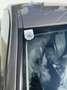 BMW 420 420d xDrive Gran Coupe Advantage Aut. - thumbnail 5
